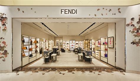 buy fendi casa condos abu dhabi|fendi shops near me.